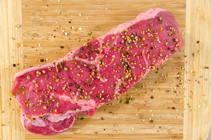 Biltong